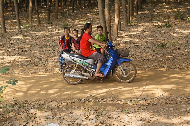 Famille et amis-AVR16-061